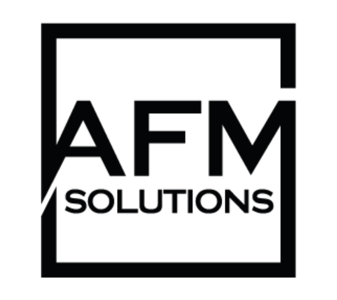 Kundenprojekte brandreact - AFM Solutions