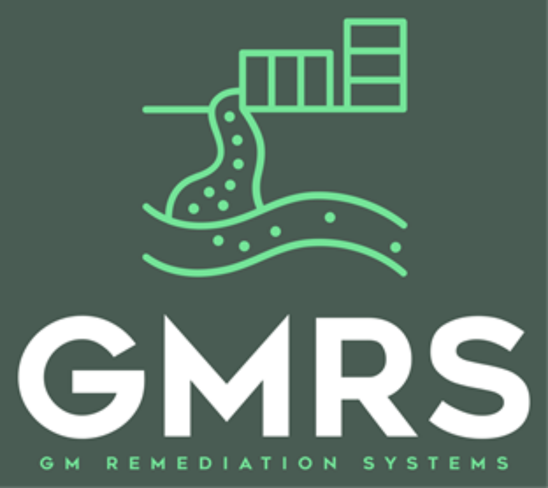 brandreact Kundenprojekte: GMRS
