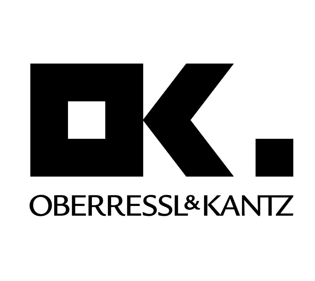 Kundenprojekte brandreact - Oberressl & Kantz